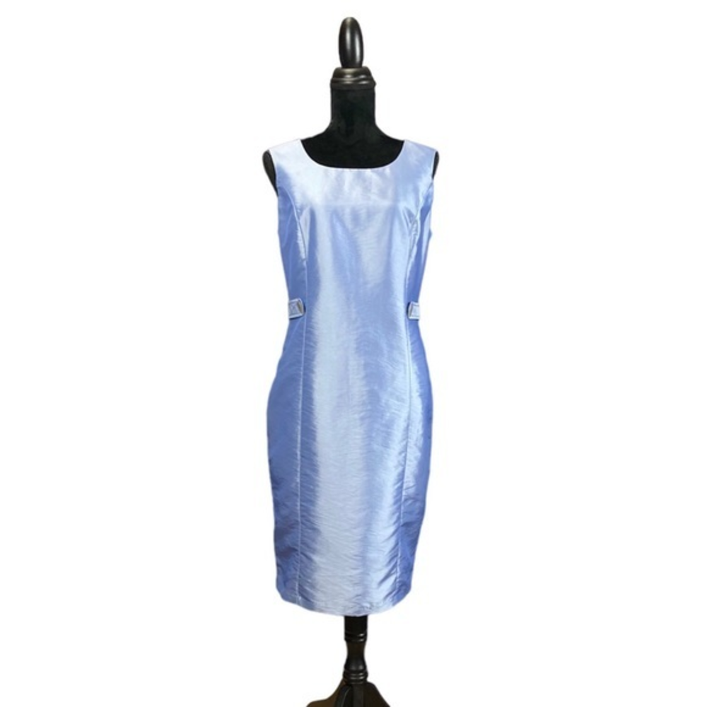Women’s Stacy Adams‎ Sleeveless Shift Dress